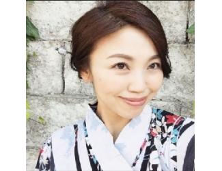 みこ