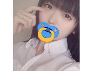 ゆり(タチ)