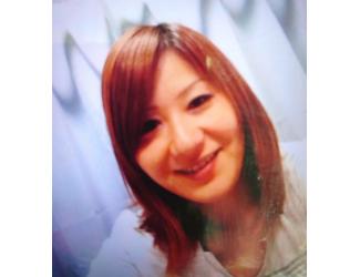 智子