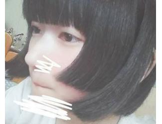 れな