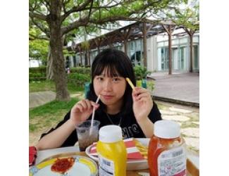 ありえる