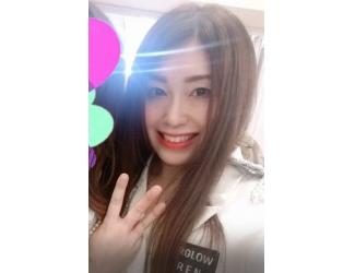 まあこ