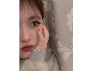 みな