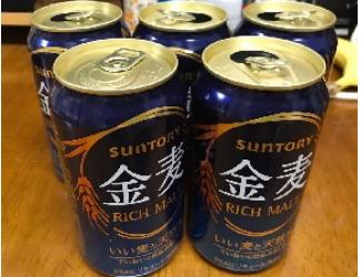 あやか