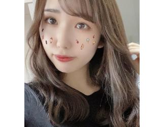 にさ