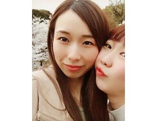 りさ