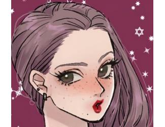 かずな