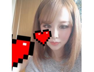 ゆうら