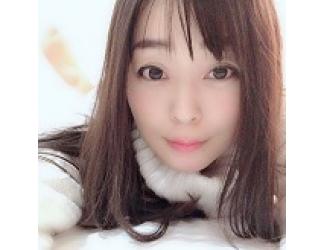 碧