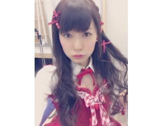 るうな
