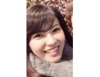 ひろみ