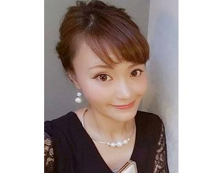 なおちん