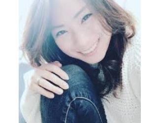 ちえこ