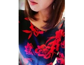加耶子