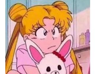 れい