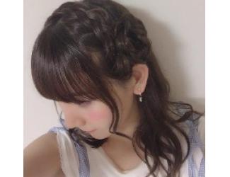 雫