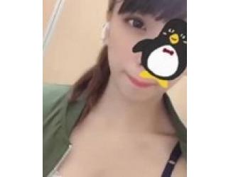 知佳