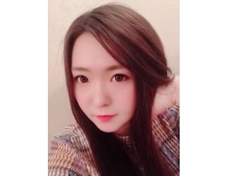 ゆうか
