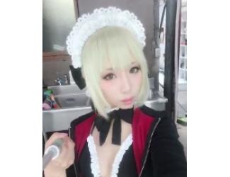 もるたん