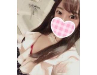 まどか