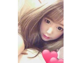 はな