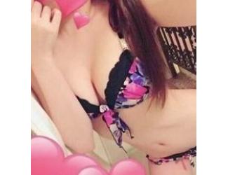 ゆうみ
