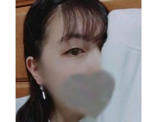 美柑