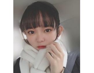 ゆみ＠コミュ症