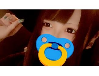 そふとにね♪