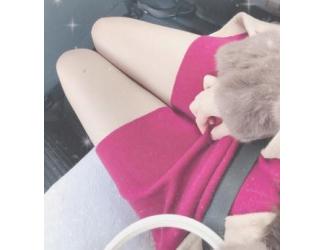 らら