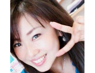 さやか