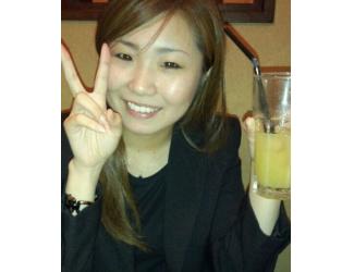 かずは