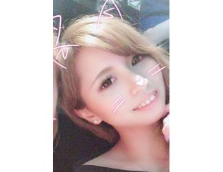 みぃやん