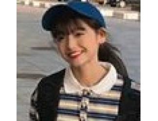 ユイカ