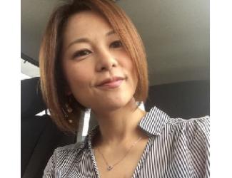 碧